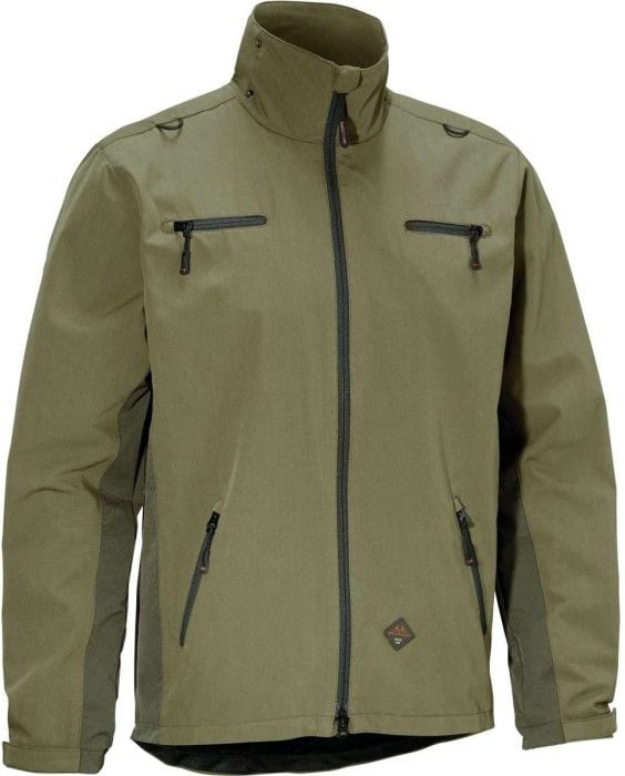 Husky Pro Jacket Herr