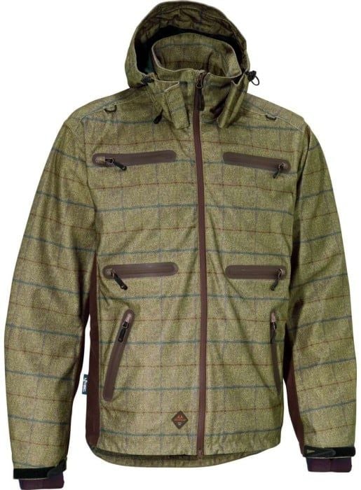 Legacy Pro M Jacket