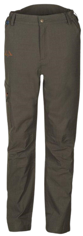 Meadow Women Hunting Trouser Green