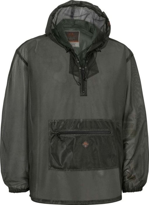 Mosquito Jacket