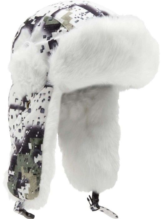 Pilot Camo Zero