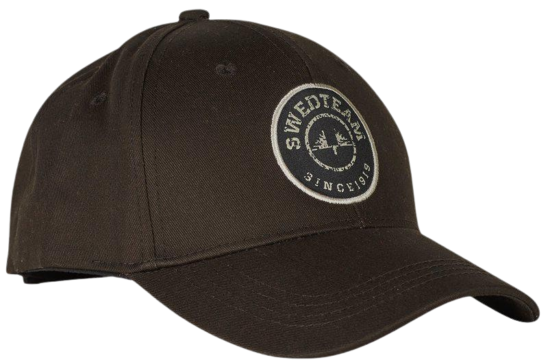 Ridge Cap Green