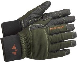 Ultra Dry M Glove