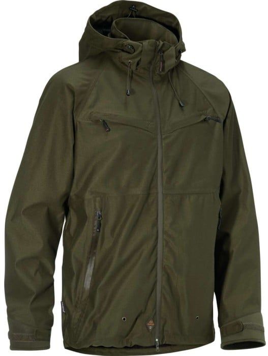 Ultra Light Pro Men Jacket