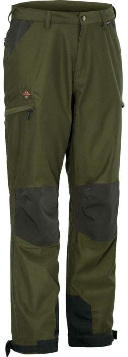 Ultra Light Women Trouser