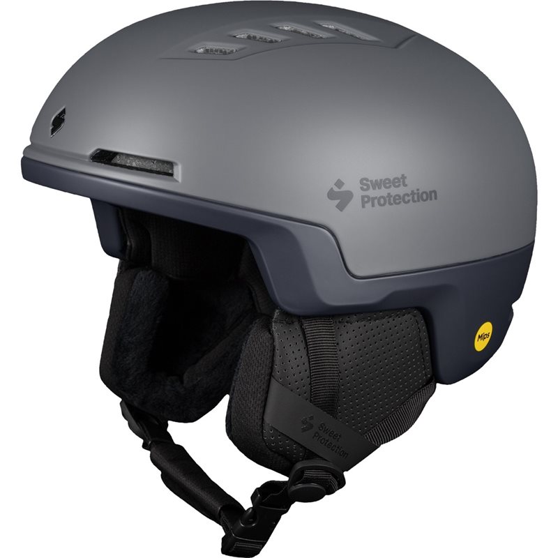 Daymaker Mips Helmet