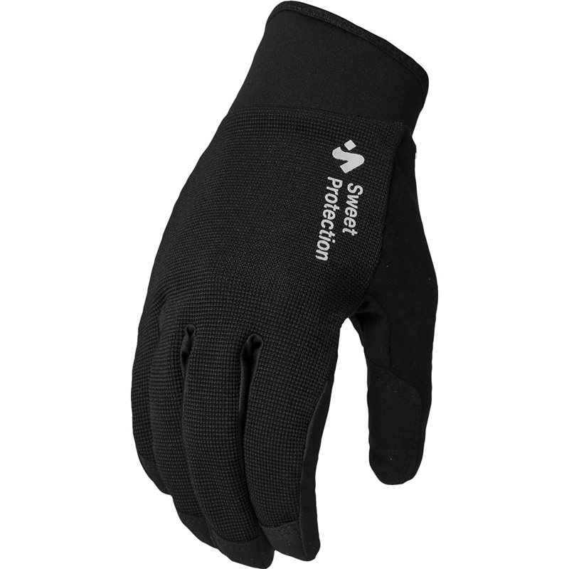 Hunter Gloves