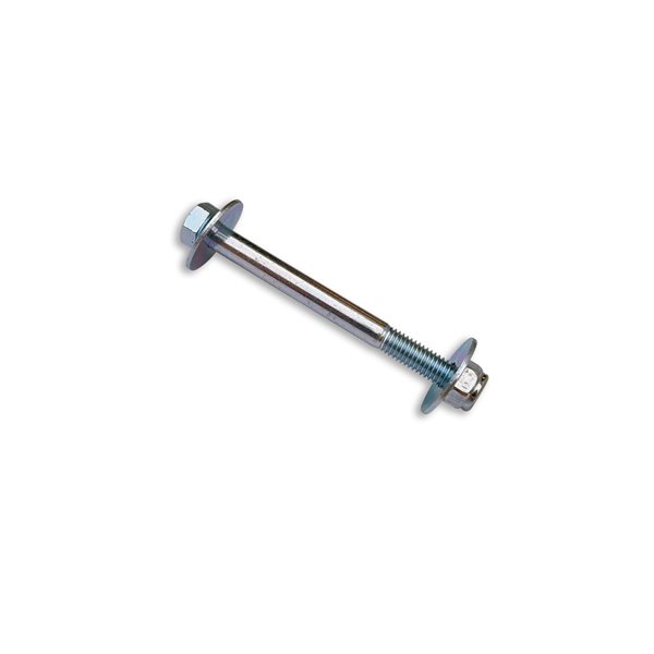 Boltset Fork Woodcore