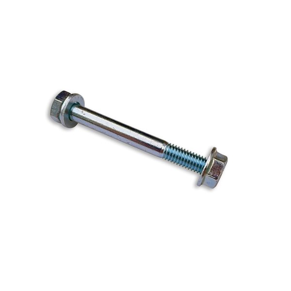 Boltset Wheel Skate Elite