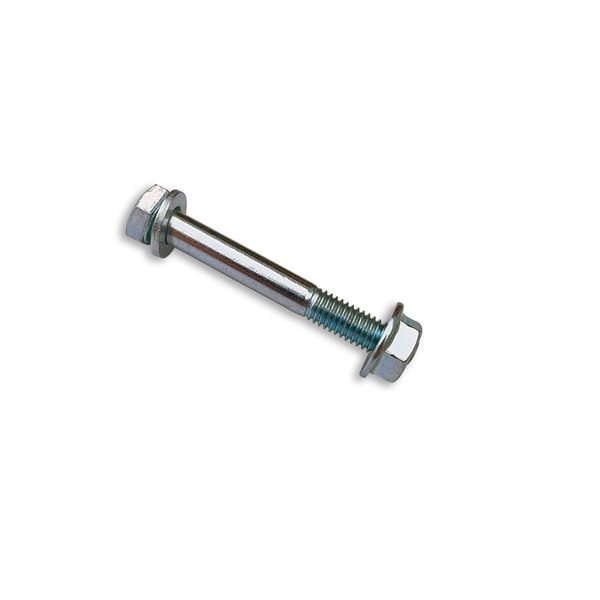 Boltset Wheel Skate