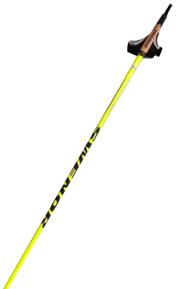 Carbon 100 Visible
