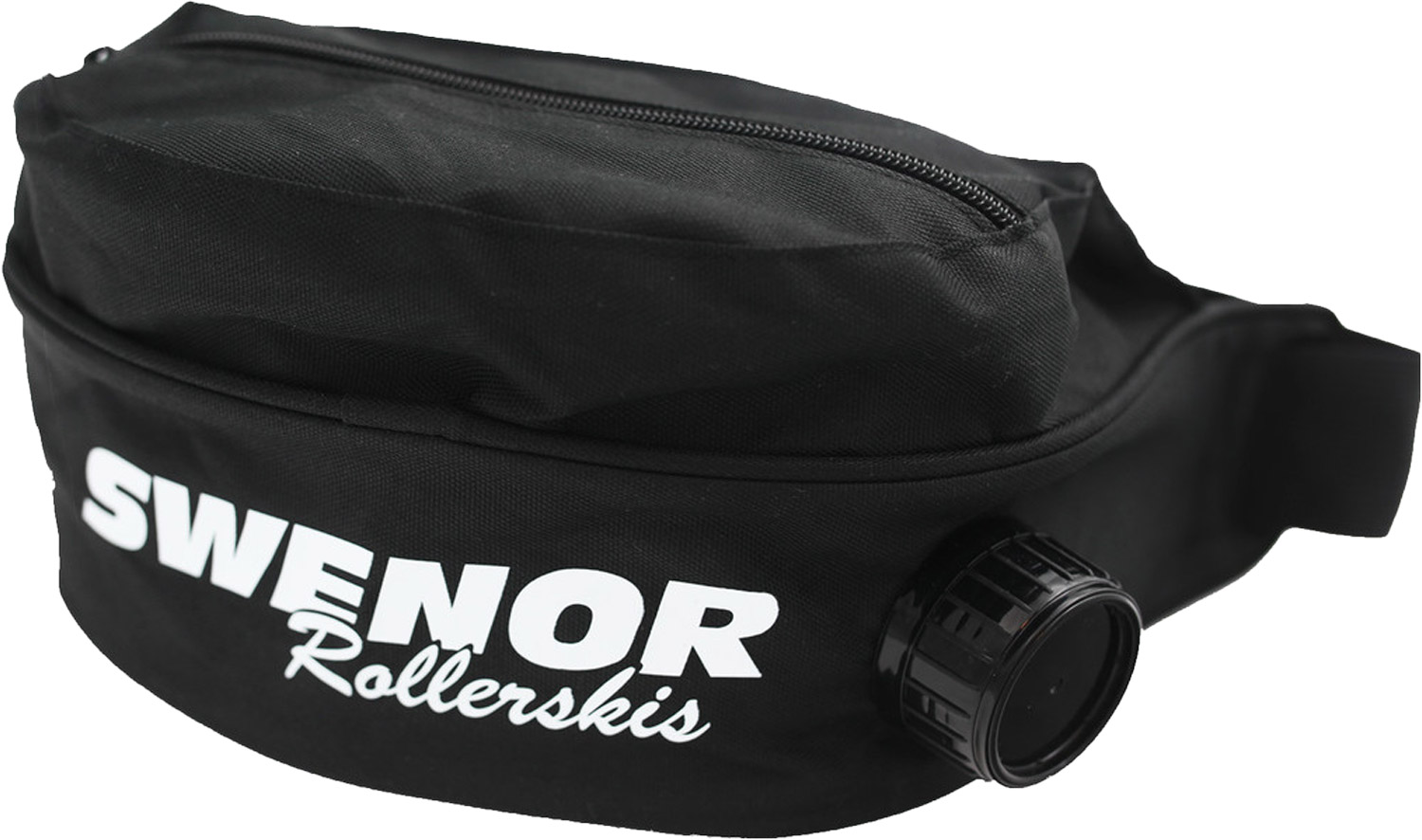 Drink Belt