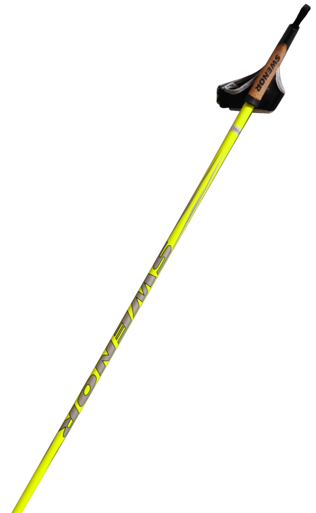 Hybrid 40 Visible
