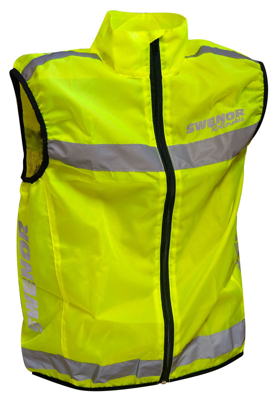 Refleksvest
