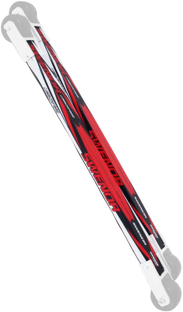 Stomme Carbonfibre