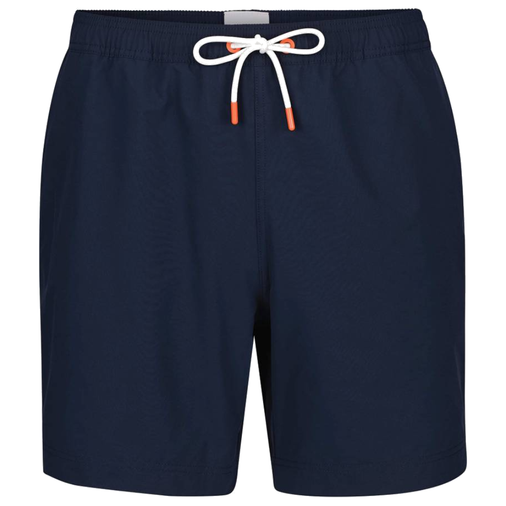 Breeze Swim Shorts Navy