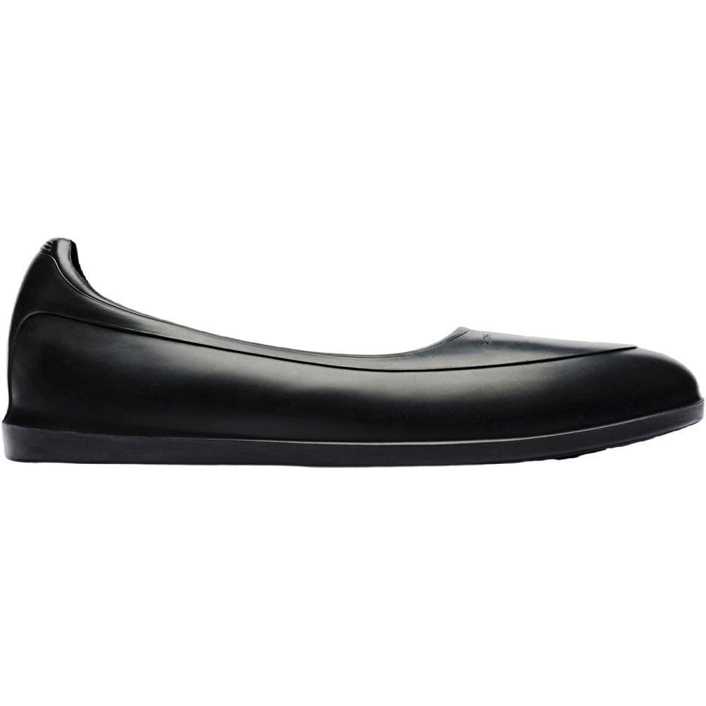 Classic Galosh Black