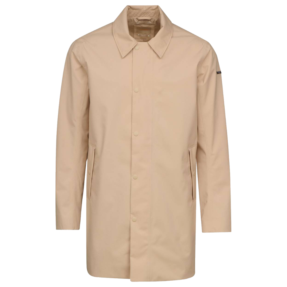 Stockholm Mac Iv Warm Sand