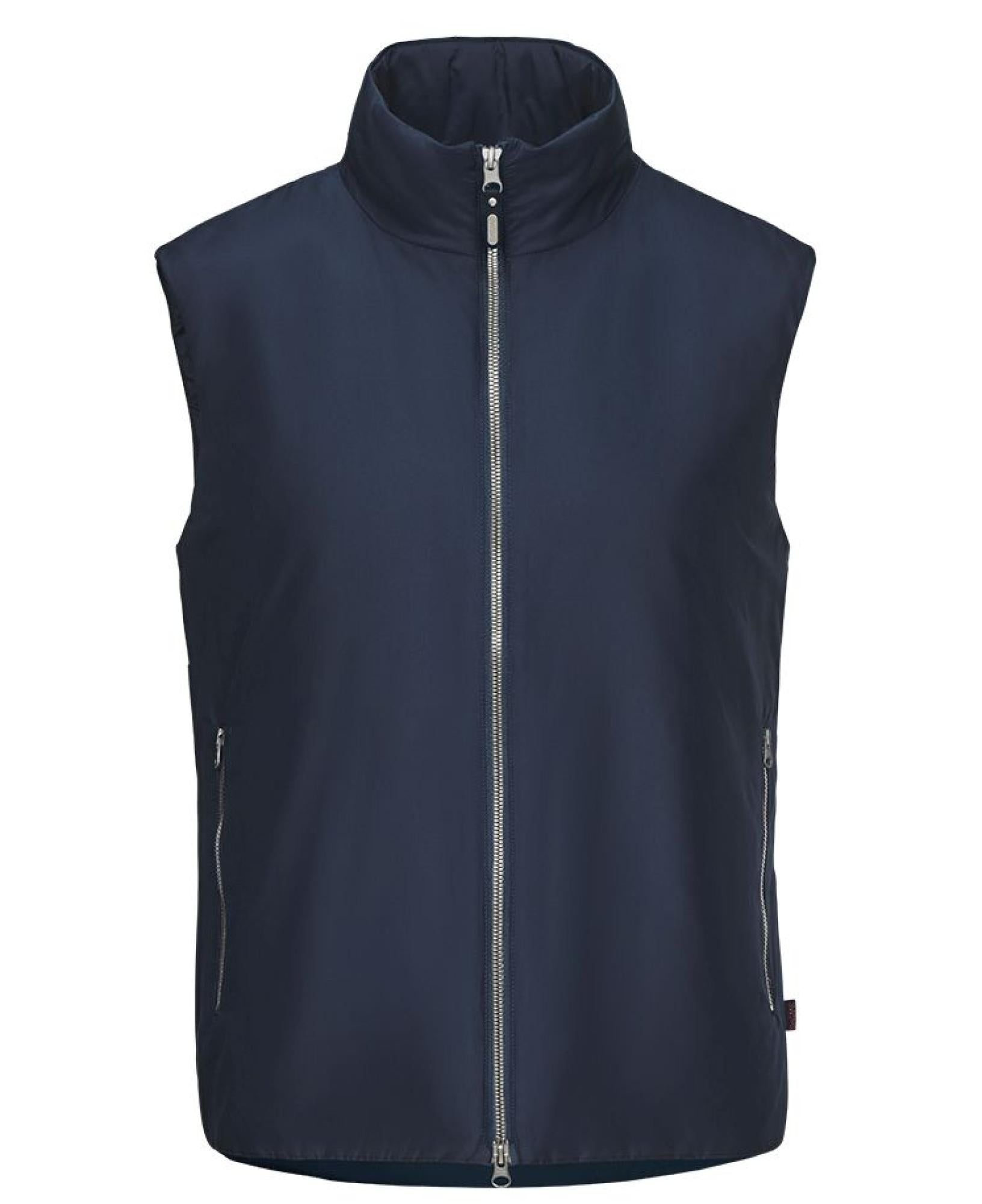 The Light Deep Navy