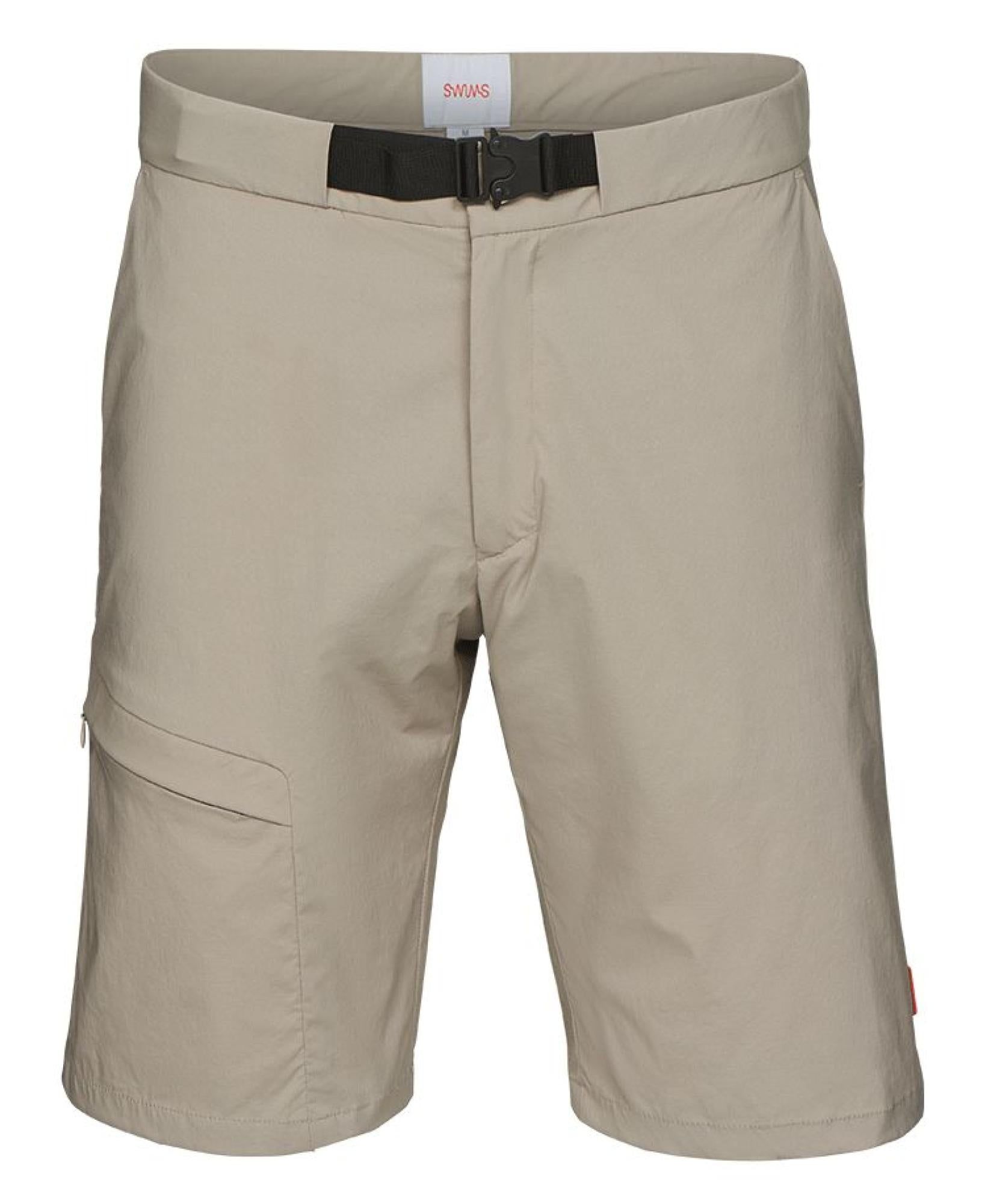 The Tech Concrete Beige