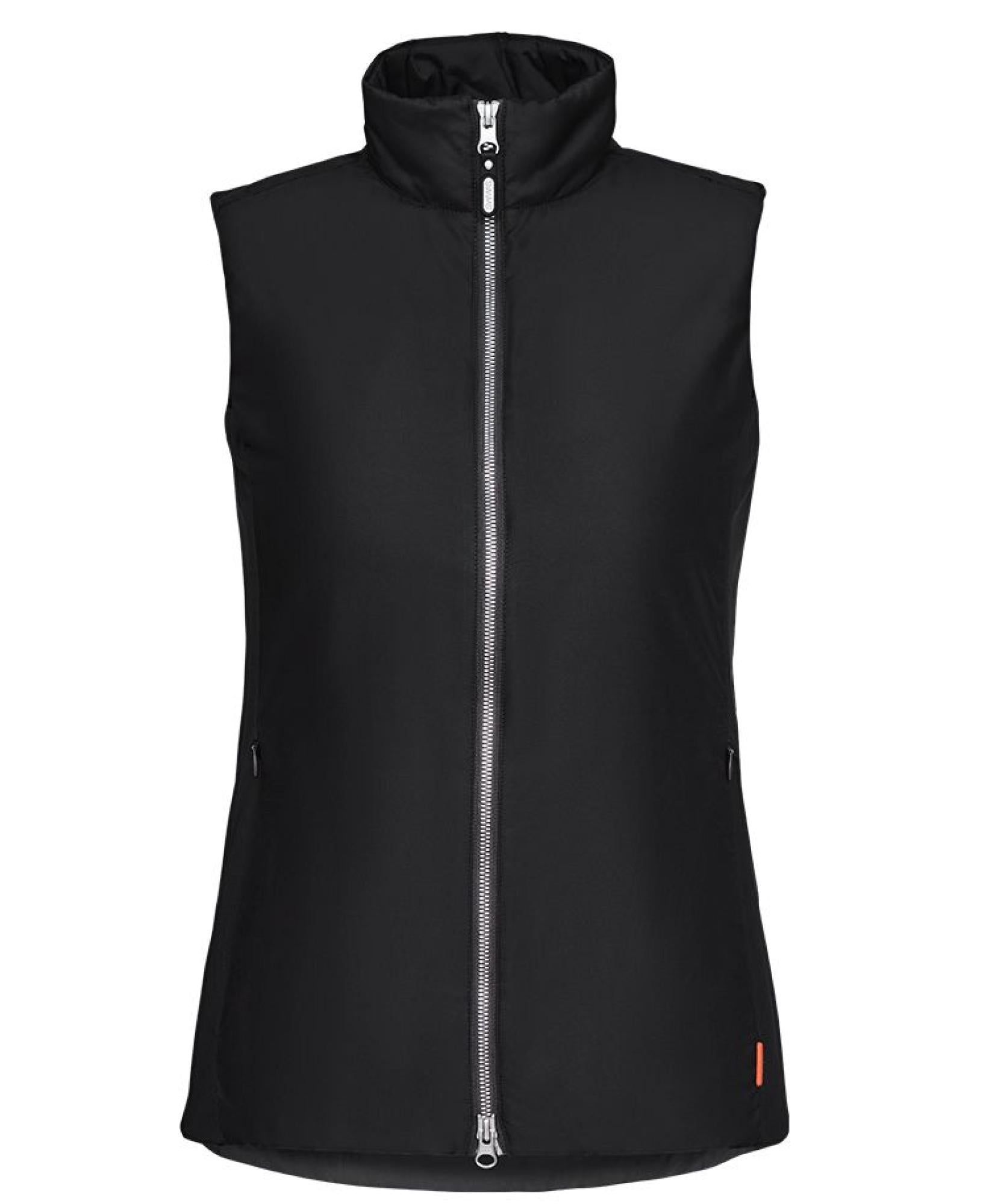 The Womens Hybrid Black