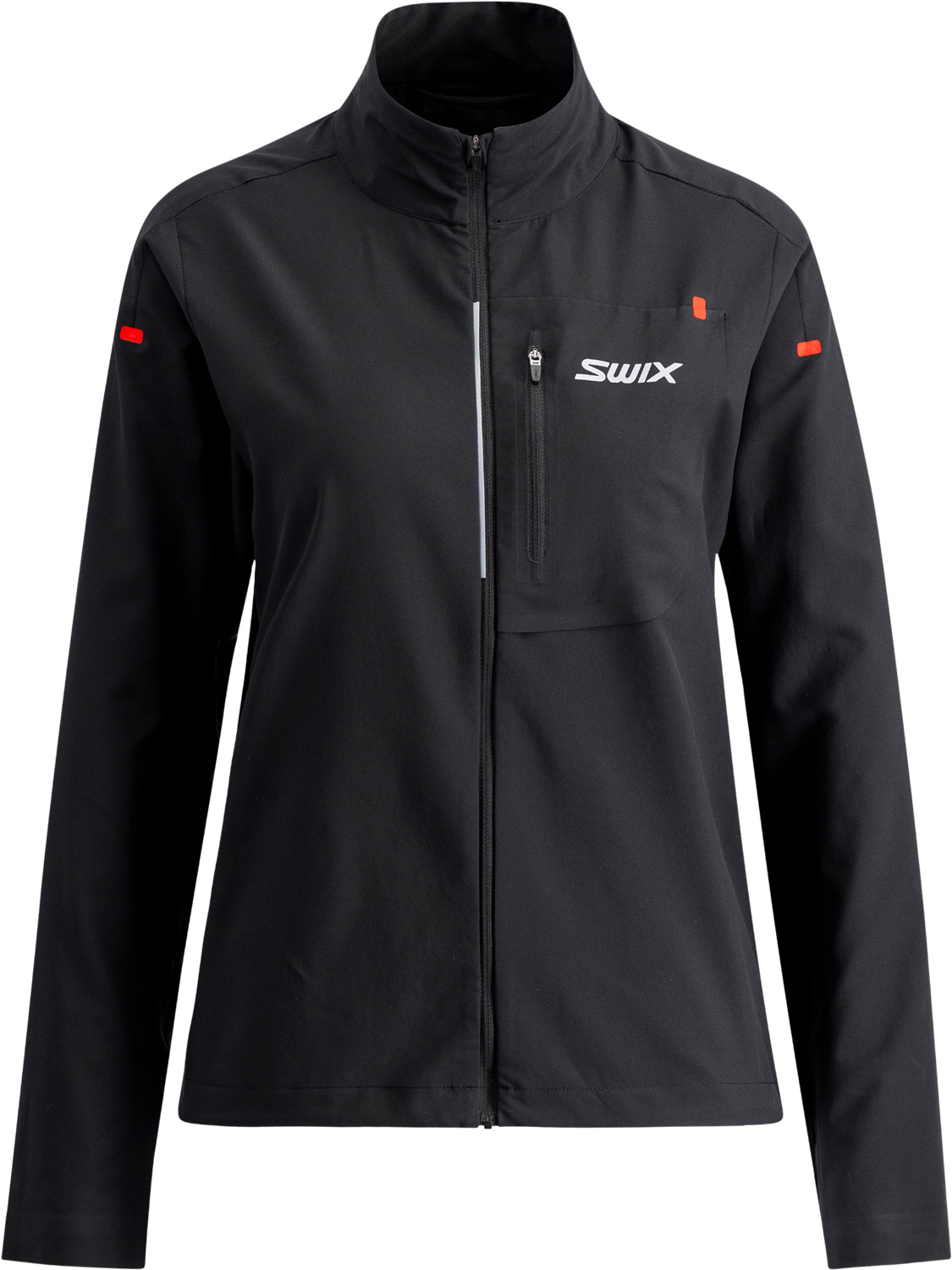30K Jacket