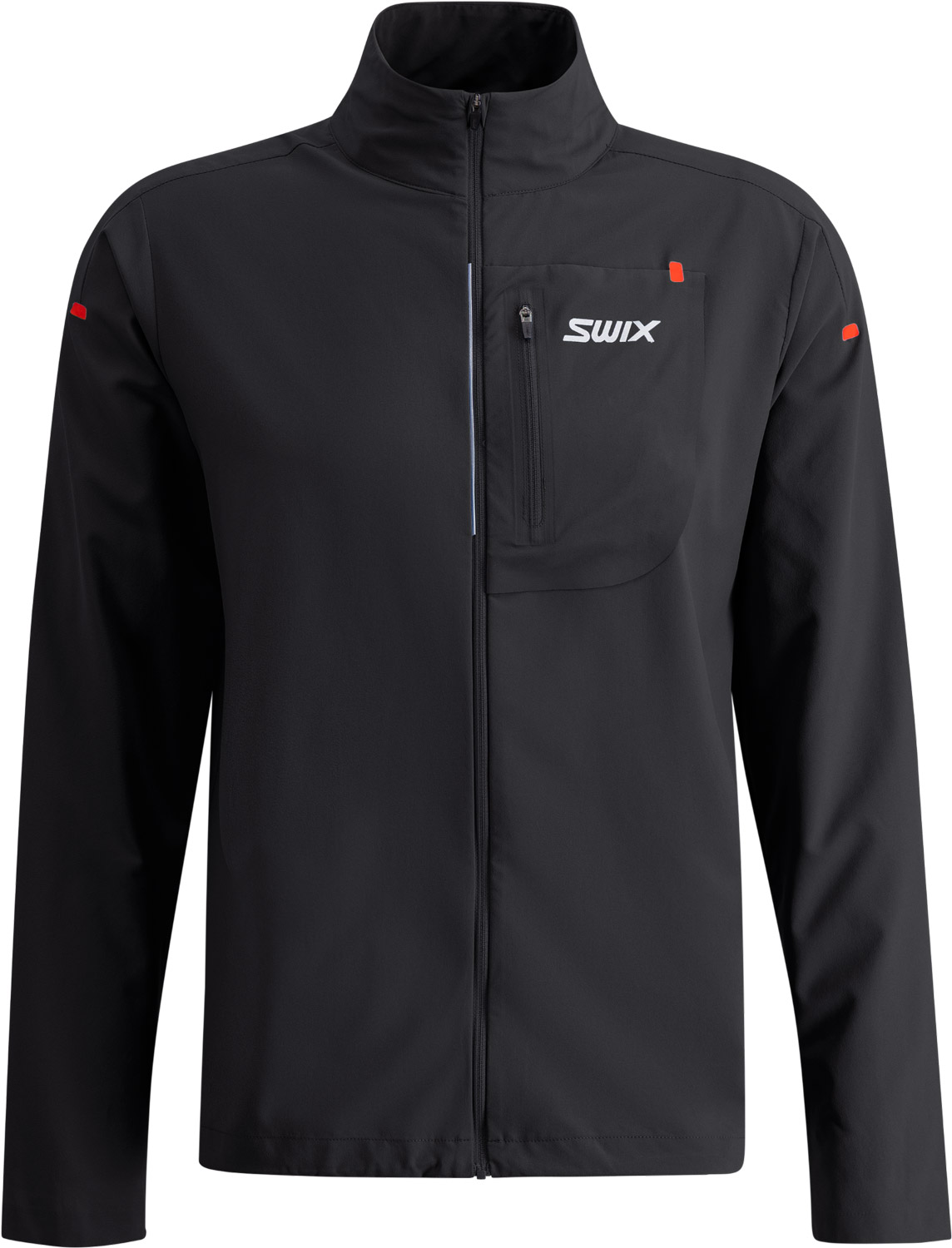 30K Jacket