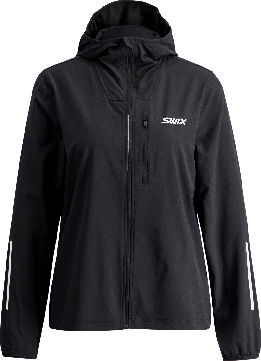 5K Jacket