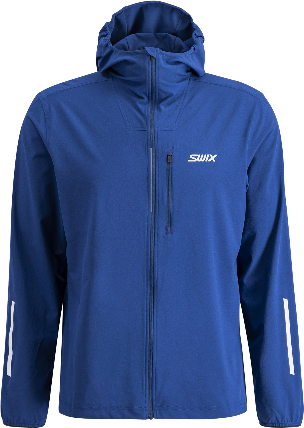 5K Jacket