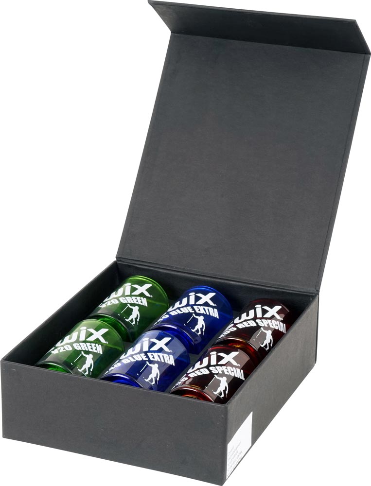 Afterski Kit 6-Pack