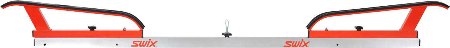 Alu Waxing Profile XC T793-2