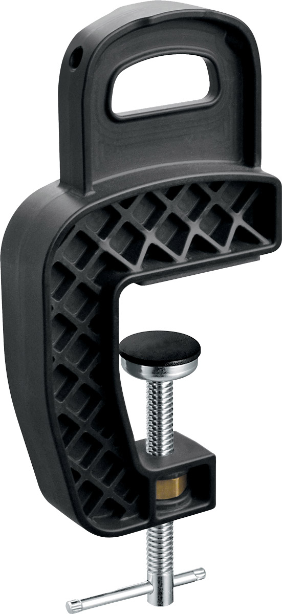 Backcountry Ski Vise Center Piece T149-75