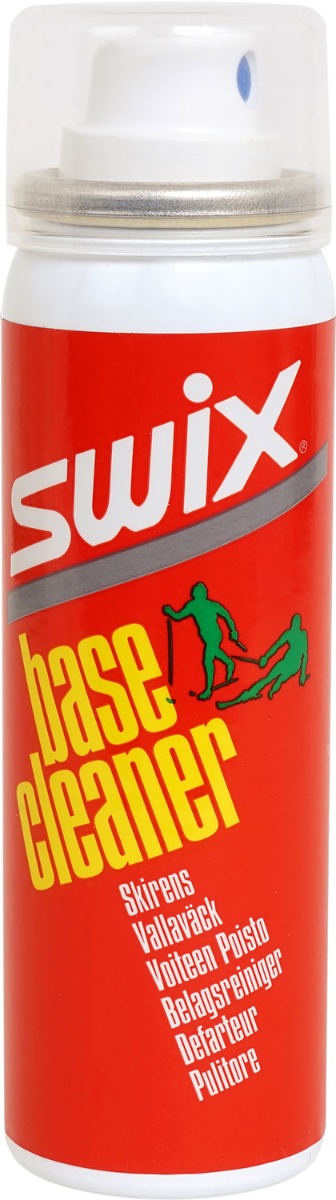 Base Cleaner Aerosol 70 ml I61C ONE SIZE
