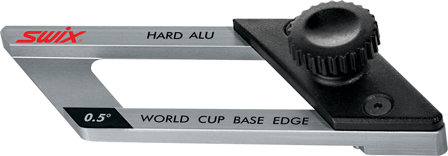 Base Edge Beveling Tool 05 Ta05N