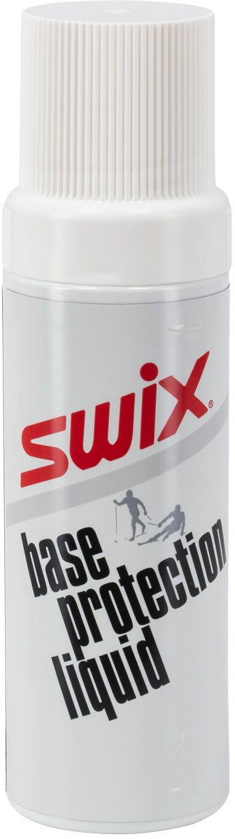 Base Protection Liquid