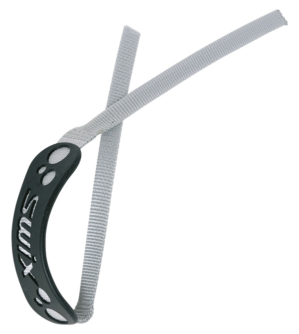 Biathlon Competition Strap