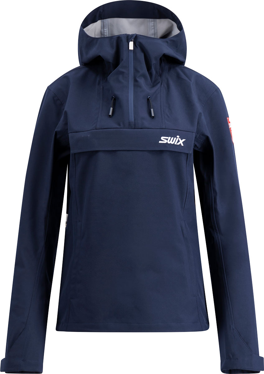 Blizzard Anorak W -24