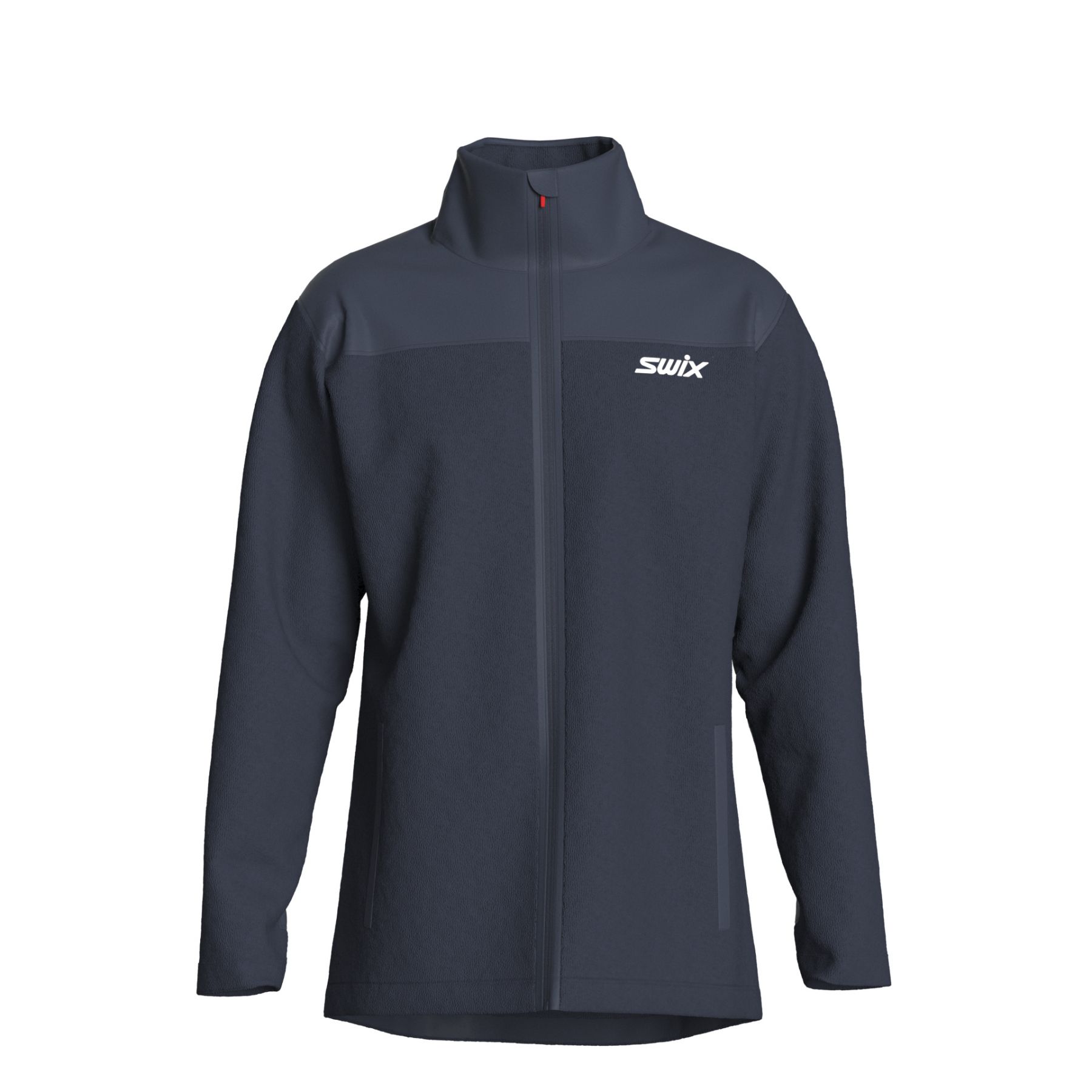 Swix Blizzard Midlayer