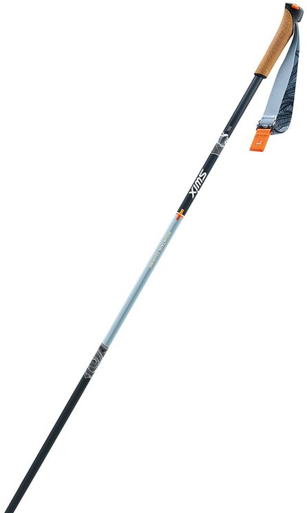 Blizzard Mountain Tourer