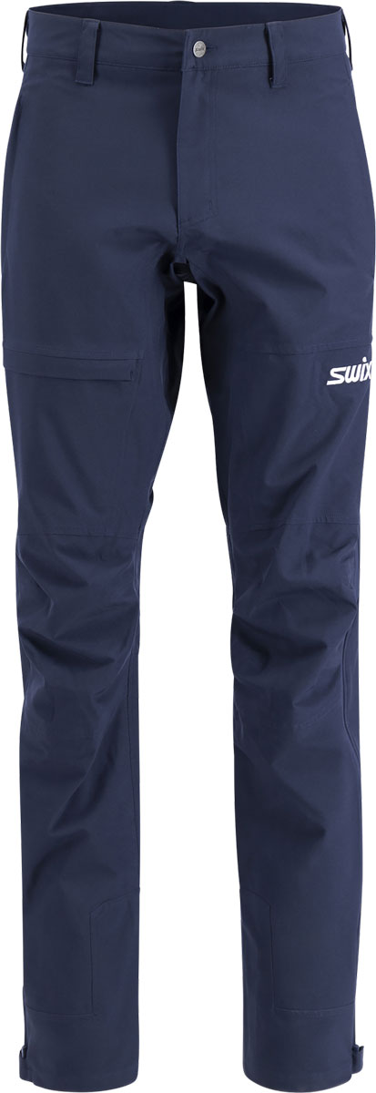 Blizzard Pants W -24