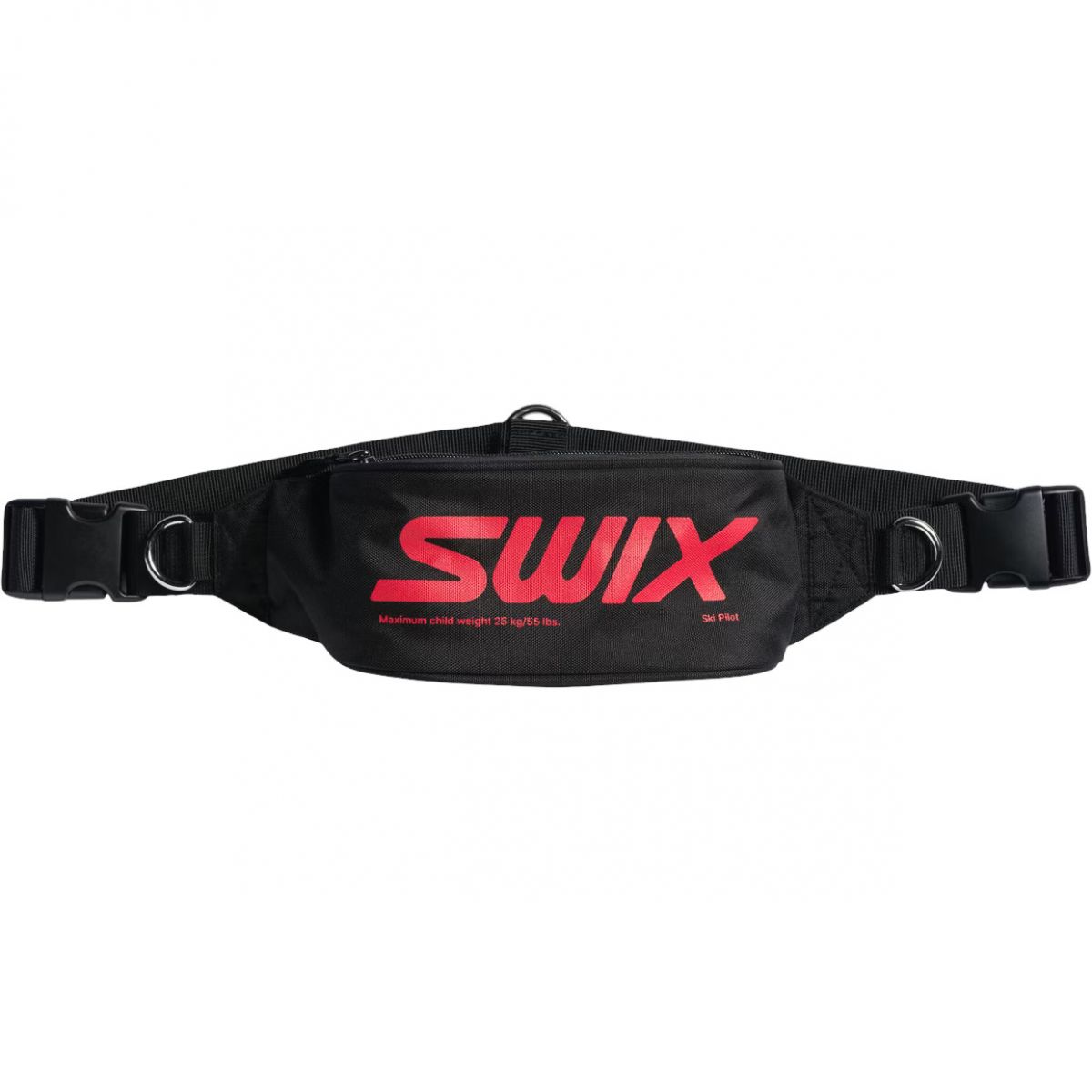 Swix børne skisele