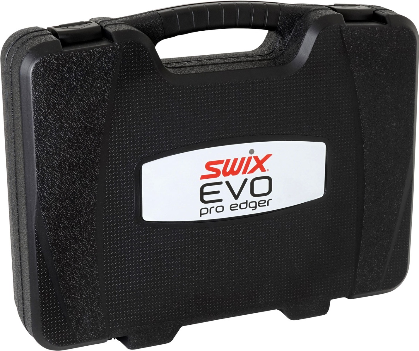Box for EVO Pro Edge Tuner TA3014