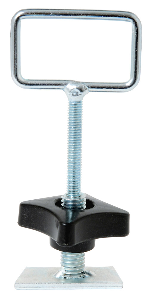 Bøyle T0769T for T767