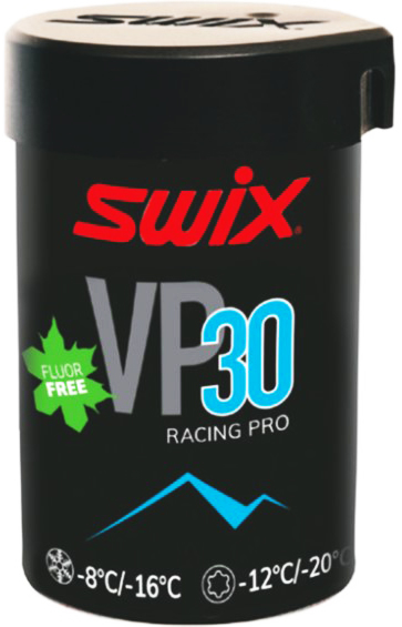 Burk VP Pro VP30