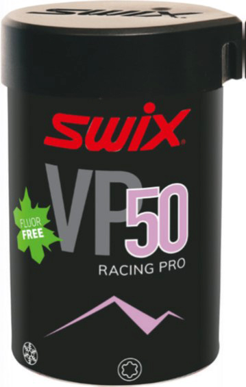Burk VP Pro VP50