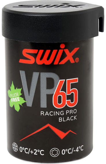 Burk VP Pro VP65