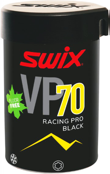 Burk VP Pro VP70