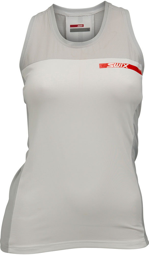 Carbon Singlet