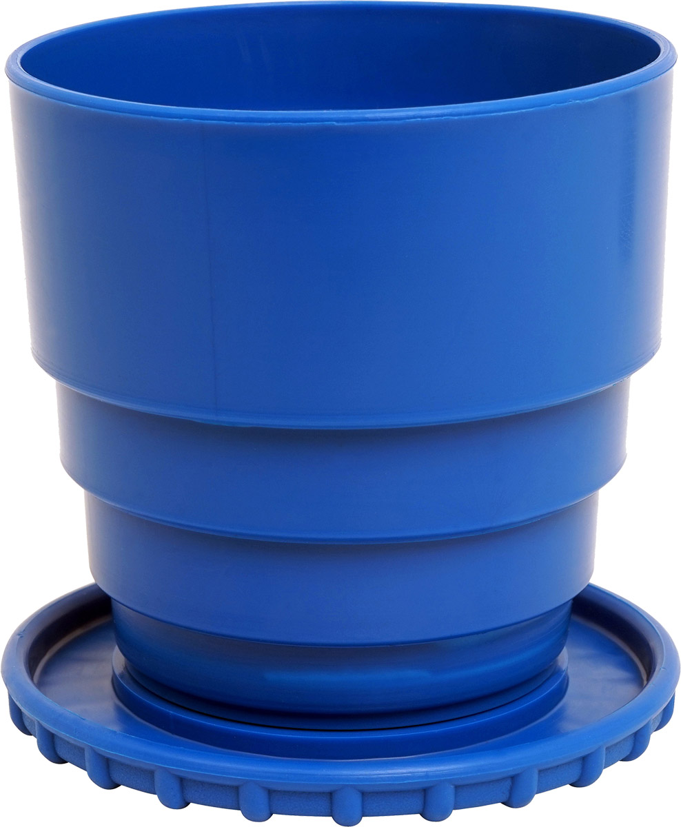 Cup for Triac Insulated Drink Bottle