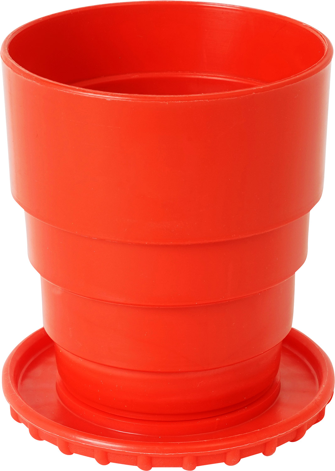 Cup R0206K for Insulated Drink Bottle WC026